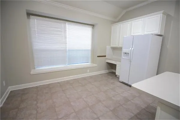 $2,200 | 3714 Sheldon Drive, Pearland, TX 77584