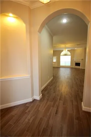 $2,200 | 3714 Sheldon Drive, Pearland, TX 77584