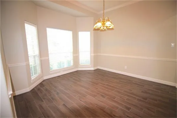 $2,200 | 3714 Sheldon Drive, Pearland, TX 77584