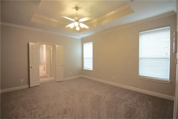 $2,200 | 3714 Sheldon Drive, Pearland, TX 77584