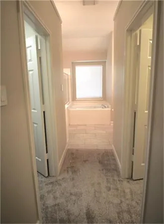 $2,200 | 3714 Sheldon Drive, Pearland, TX 77584