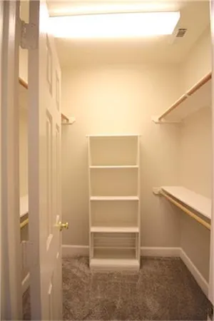 $2,200 | 3714 Sheldon Drive, Pearland, TX 77584