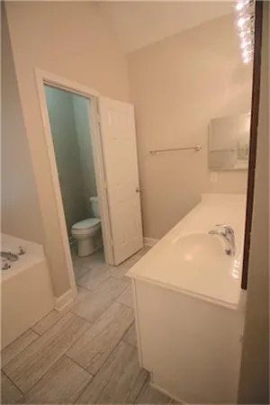 $2,200 | 3714 Sheldon Drive, Pearland, TX 77584