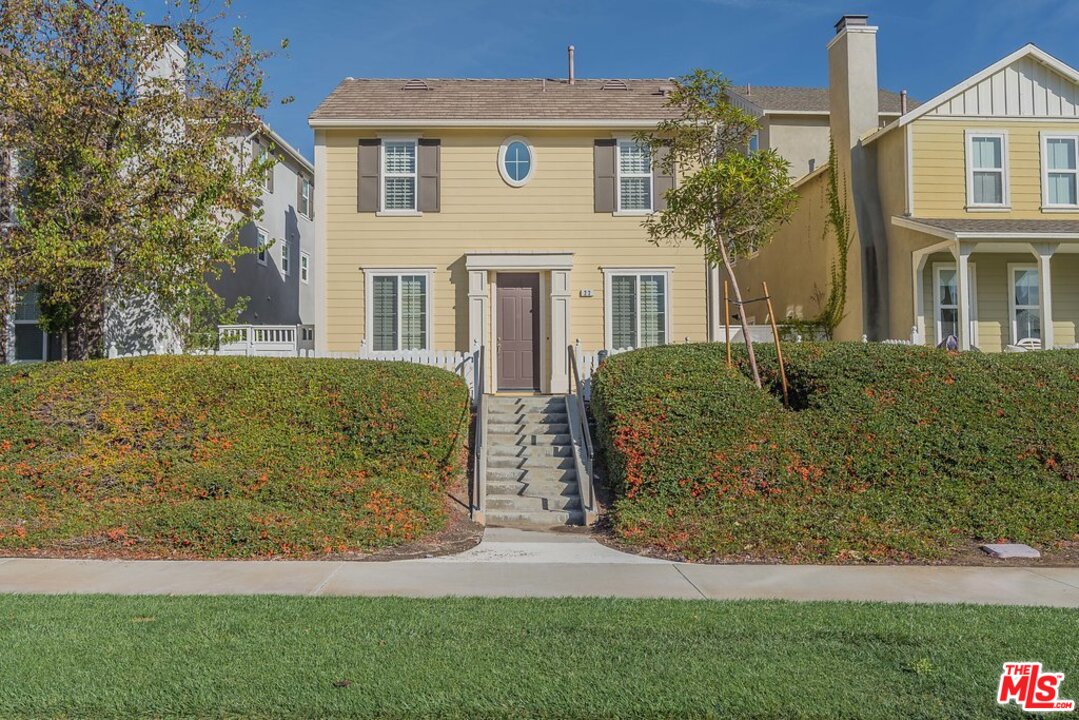 22 Conservatory Drive Ladera Ranch, CA 92694 - Photo 1 of 32
