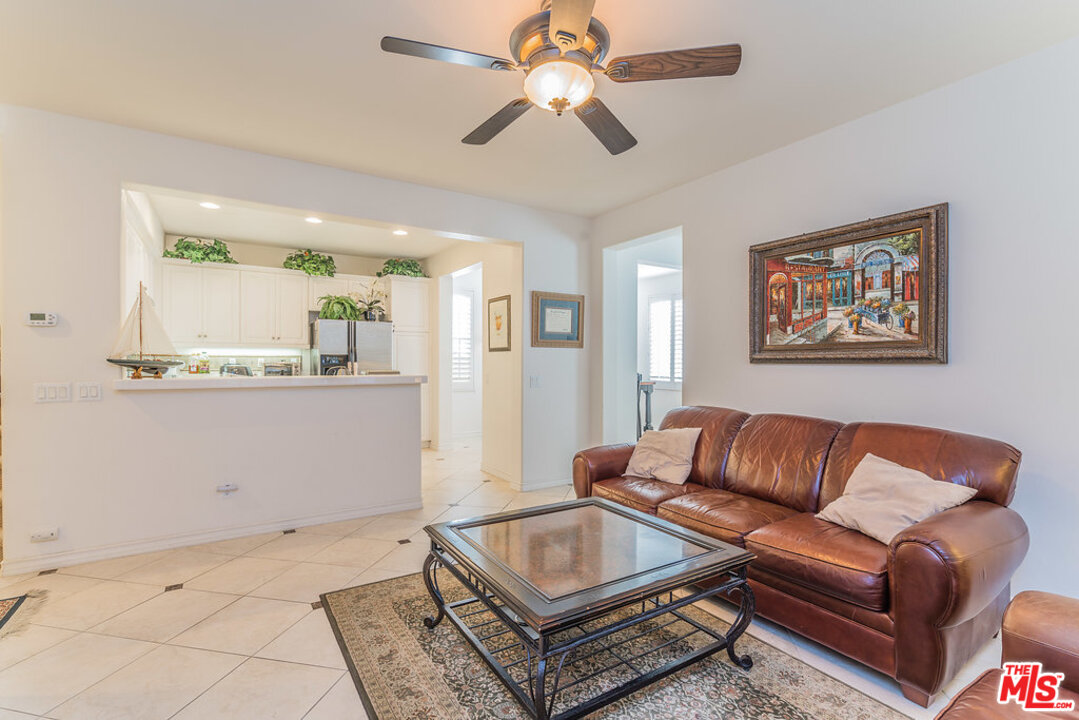 22 Conservatory Drive Ladera Ranch, CA 92694 - Photo 16 of 32
