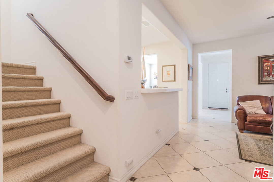 22 Conservatory Drive Ladera Ranch, CA 92694 - Photo 20 of 32