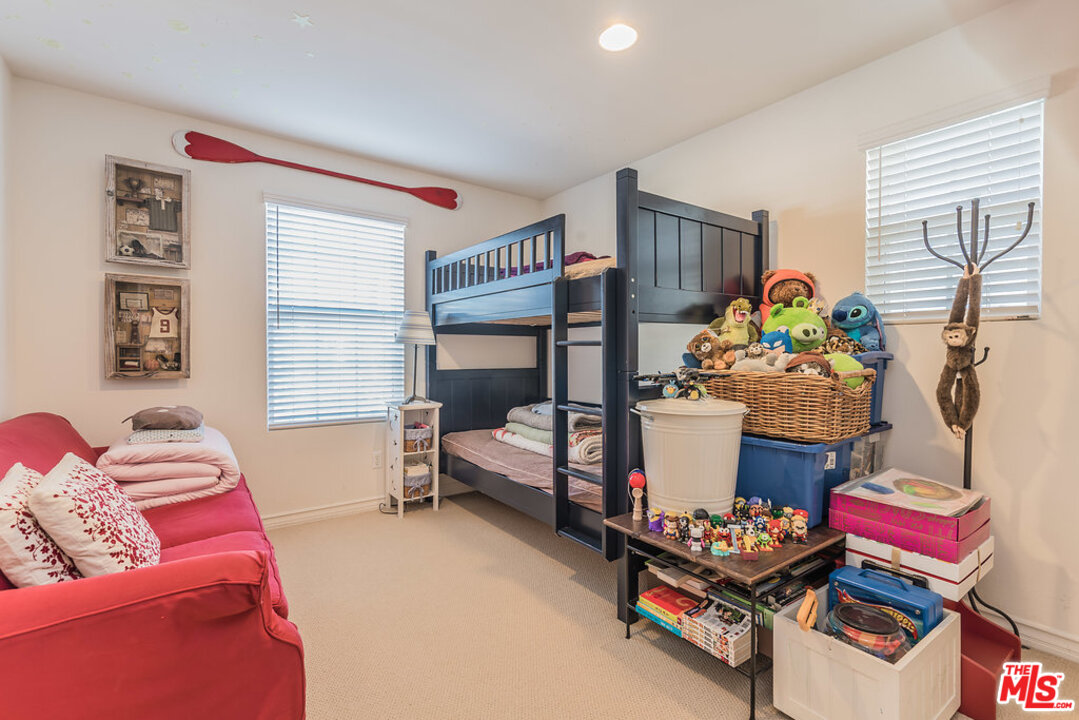 22 Conservatory Drive Ladera Ranch, CA 92694 - Photo 24 of 32