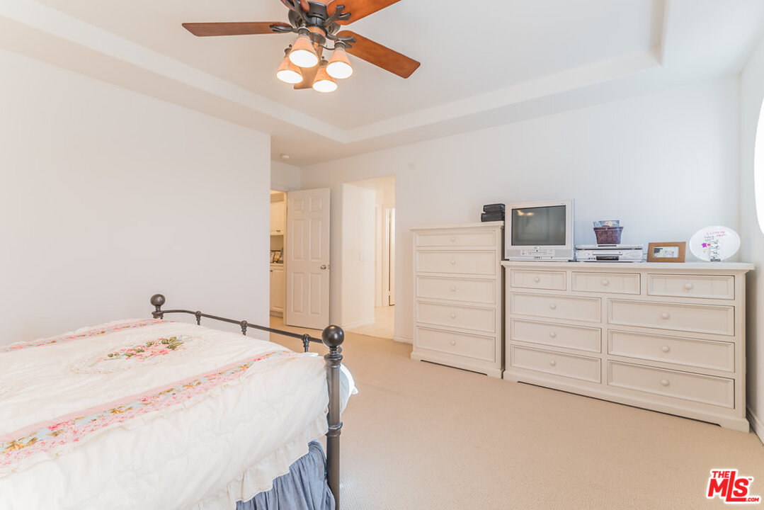 22 Conservatory Drive Ladera Ranch, CA 92694 - Photo 25 of 32