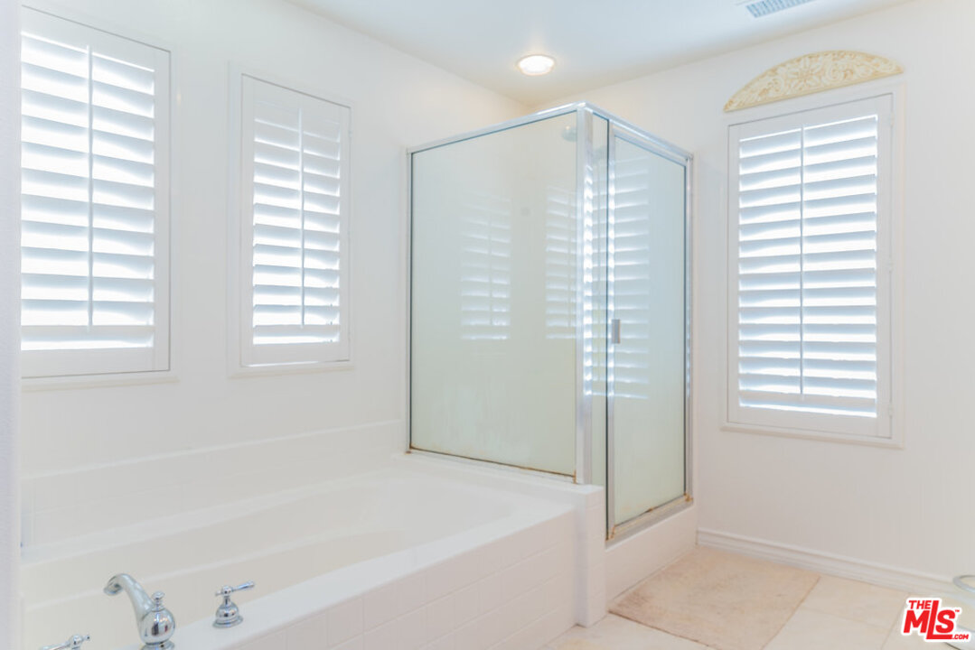 22 Conservatory Drive Ladera Ranch, CA 92694 - Photo 27 of 32