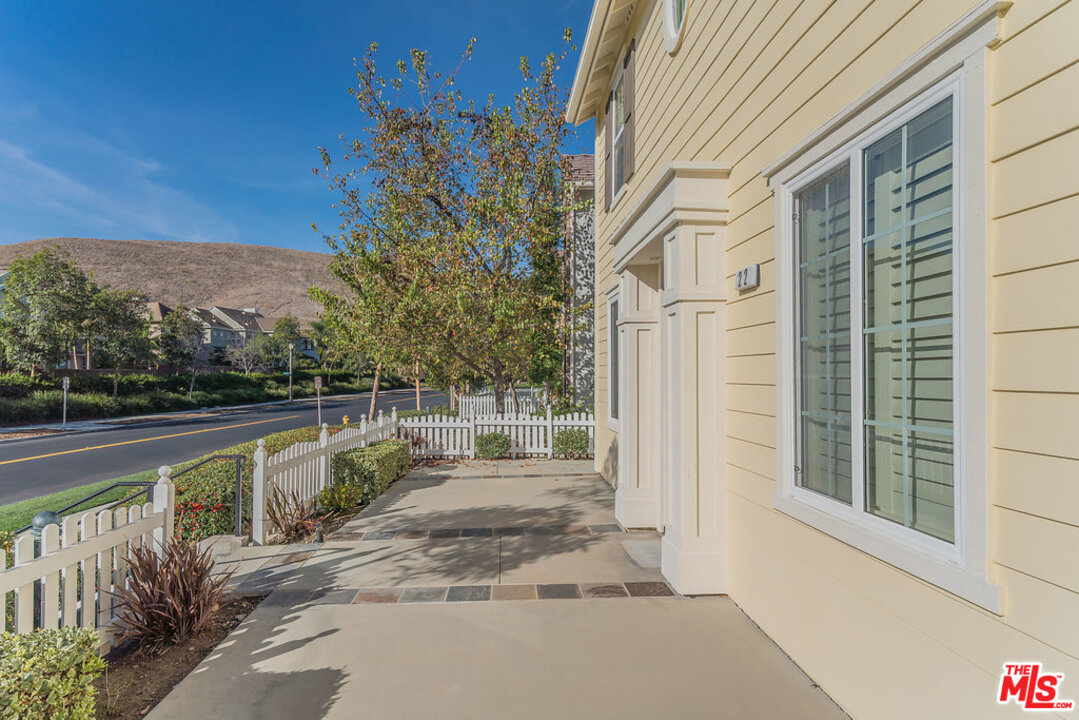 22 Conservatory Drive Ladera Ranch, CA 92694 - Photo 28 of 32