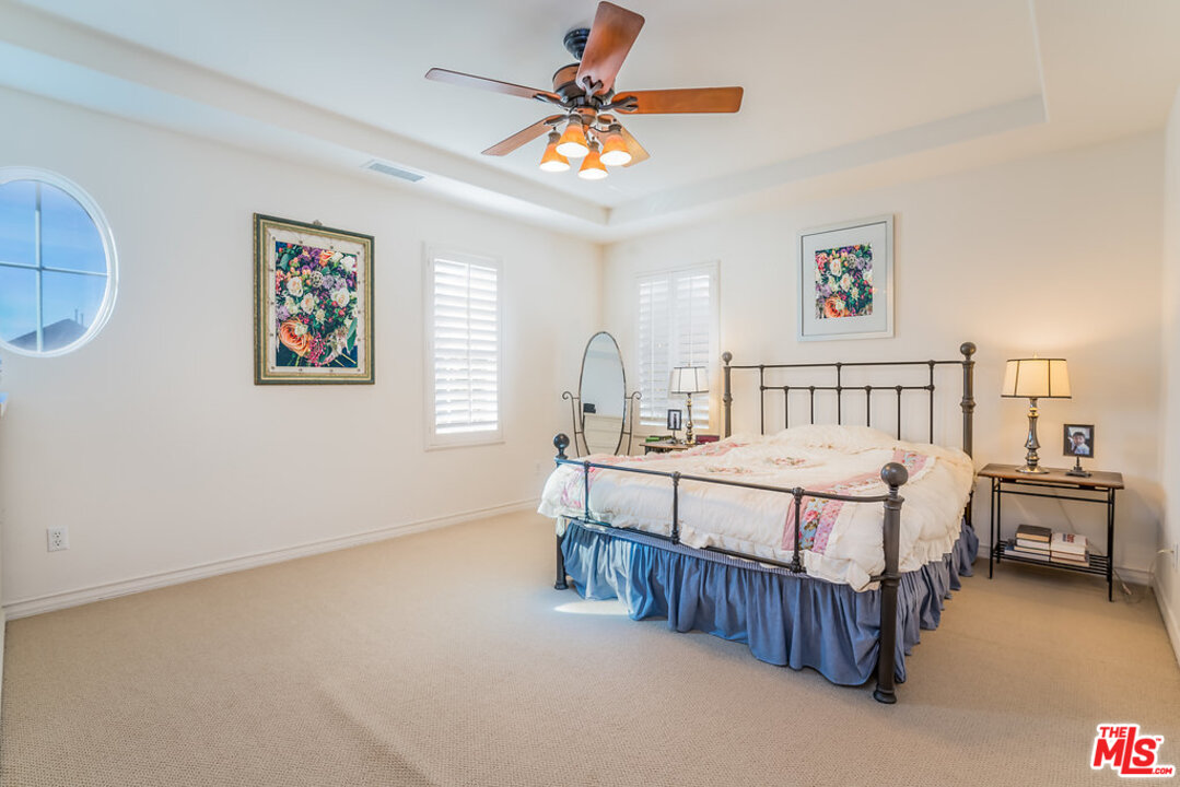 22 Conservatory Drive Ladera Ranch, CA 92694 - Photo 29 of 32