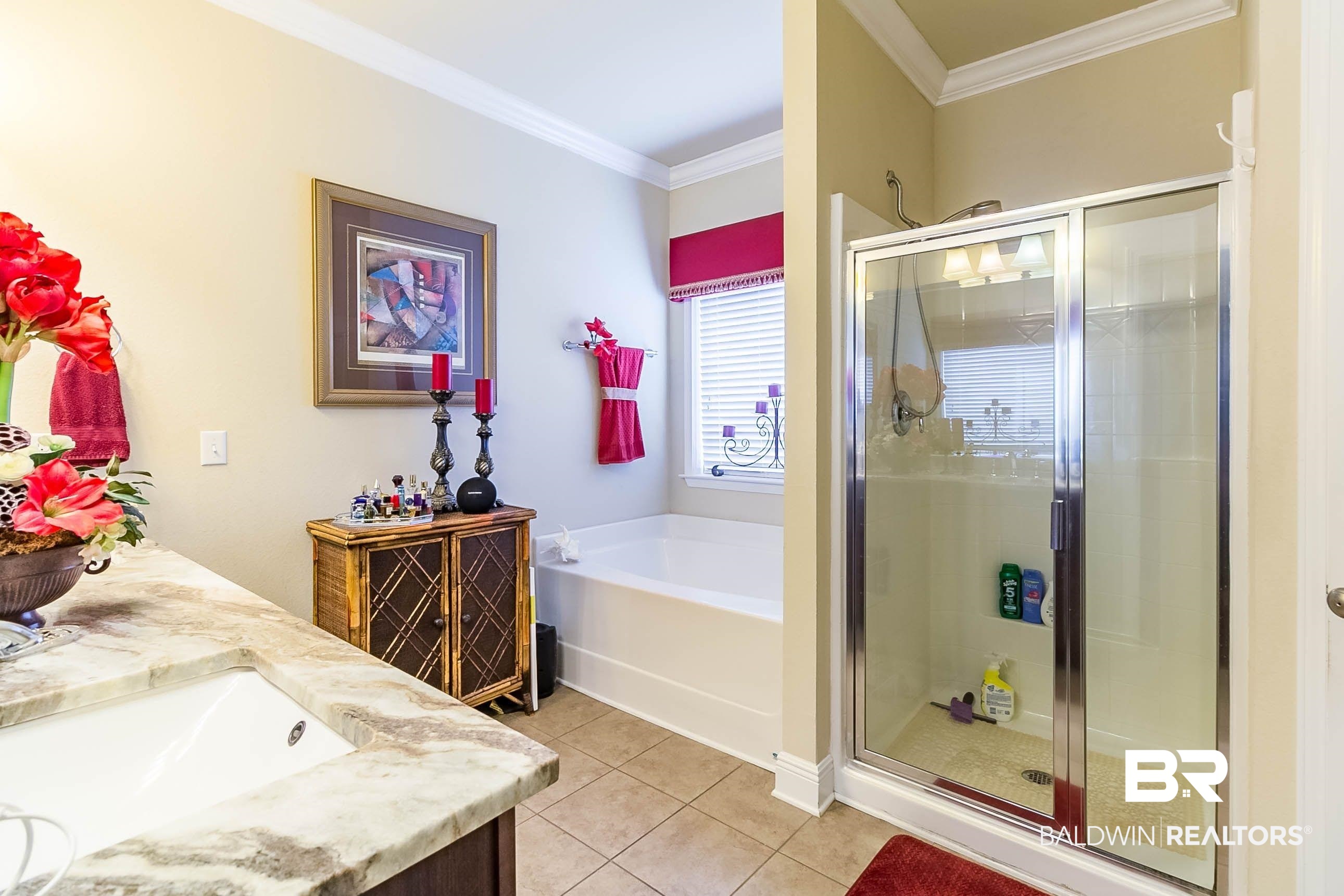 1895 Arcadia Drive Foley, AL 36535 - Photo 35 of 39