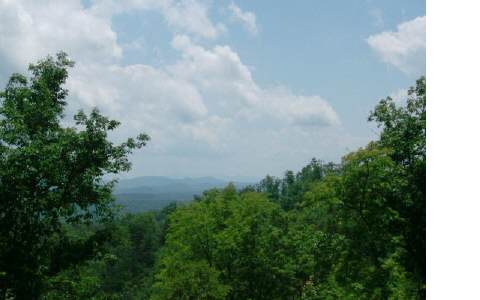 36 Patriot Ridge Murphy, NC 28906 - Photo 1 of 1 Main View