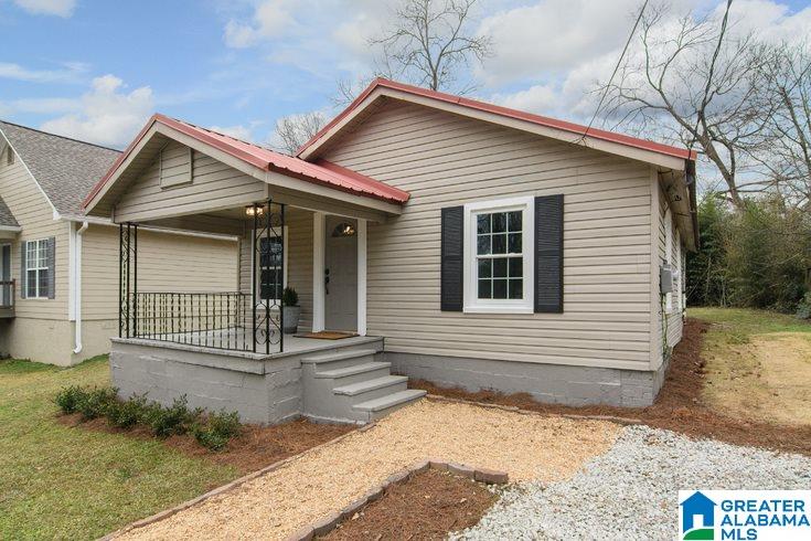 225 Chestnut Street Birmingham, AL 35210 - Photo 1 of 21