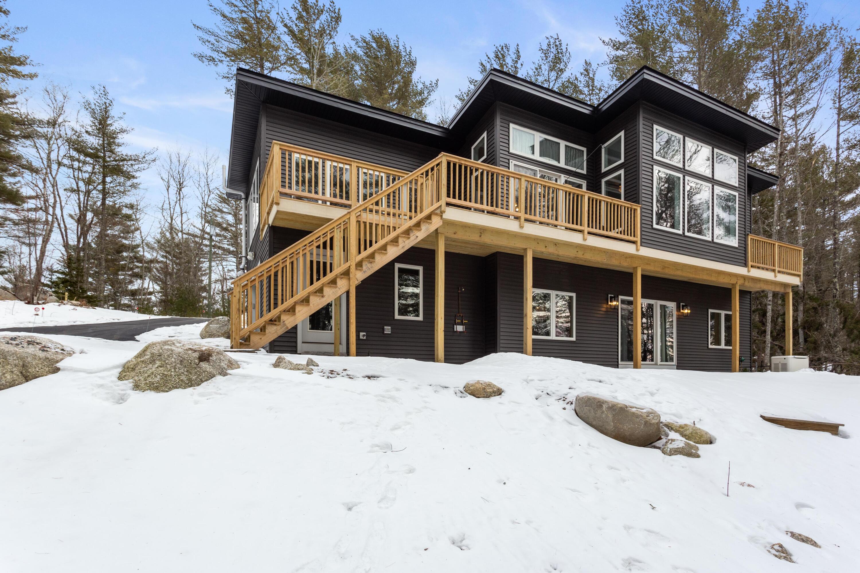 58 Short Point Way Penobscot, ME 04476 - Photo 1 of 60 IMG_1350