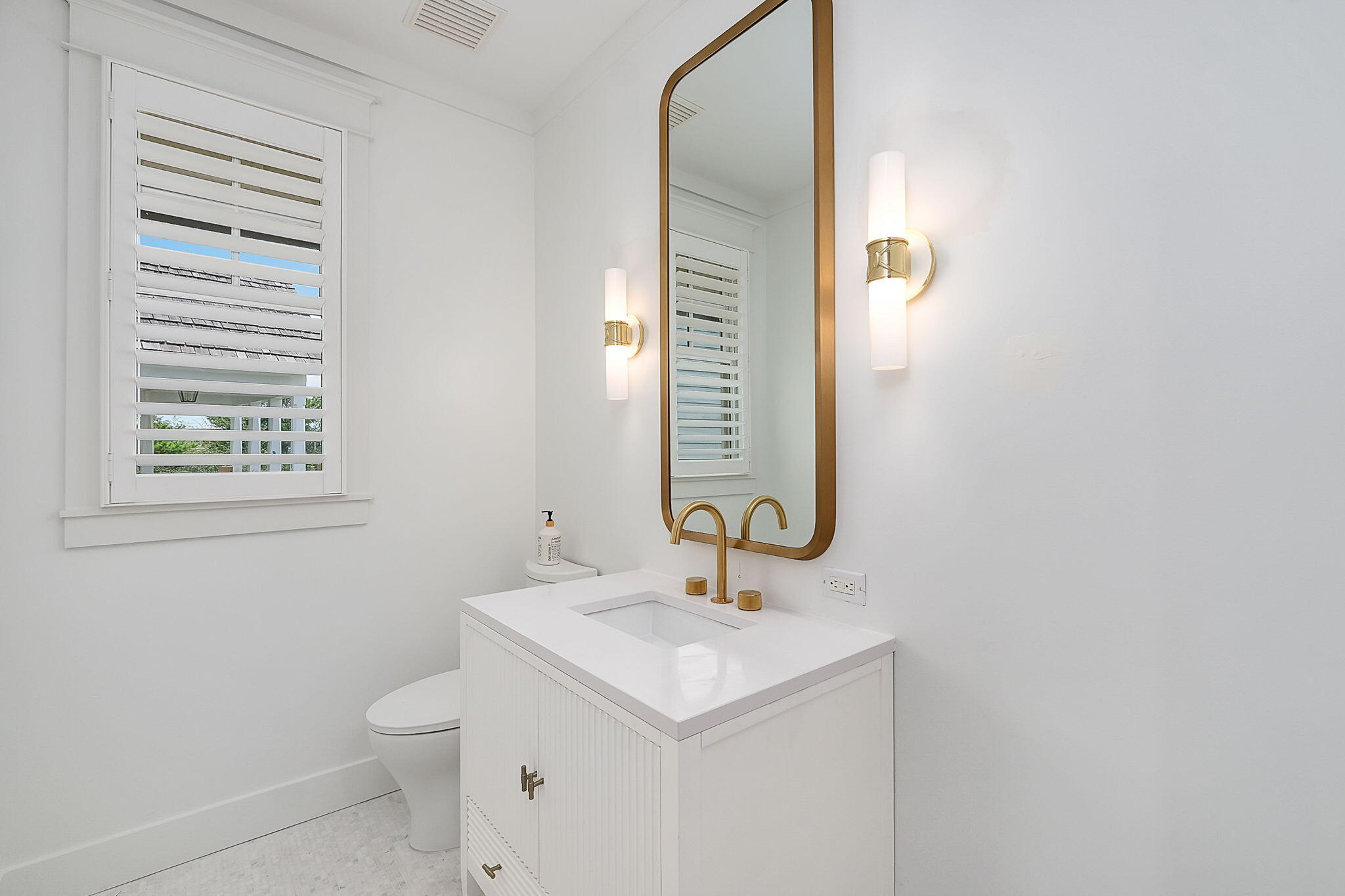 177 Tidal Bridge Way Inlet Beach Inlet Beach, FL 32461 - Photo 22 of 52 28-web-or-mls-dune-lake-studio-28