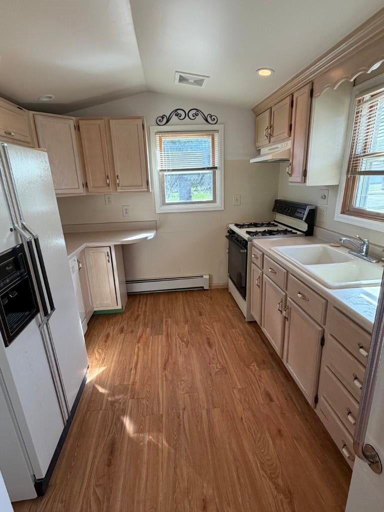 1906 Spring Street Schofield, WI 54476 - Photo 11 of 27 Gallery Image 11