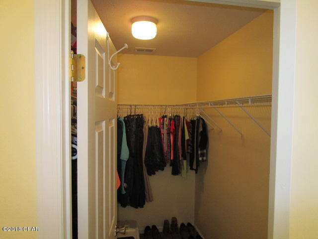 12751 Northwest Bird Pond Road Bristol, FL 32321 - Photo 23 of 31 Gallery Image 23
