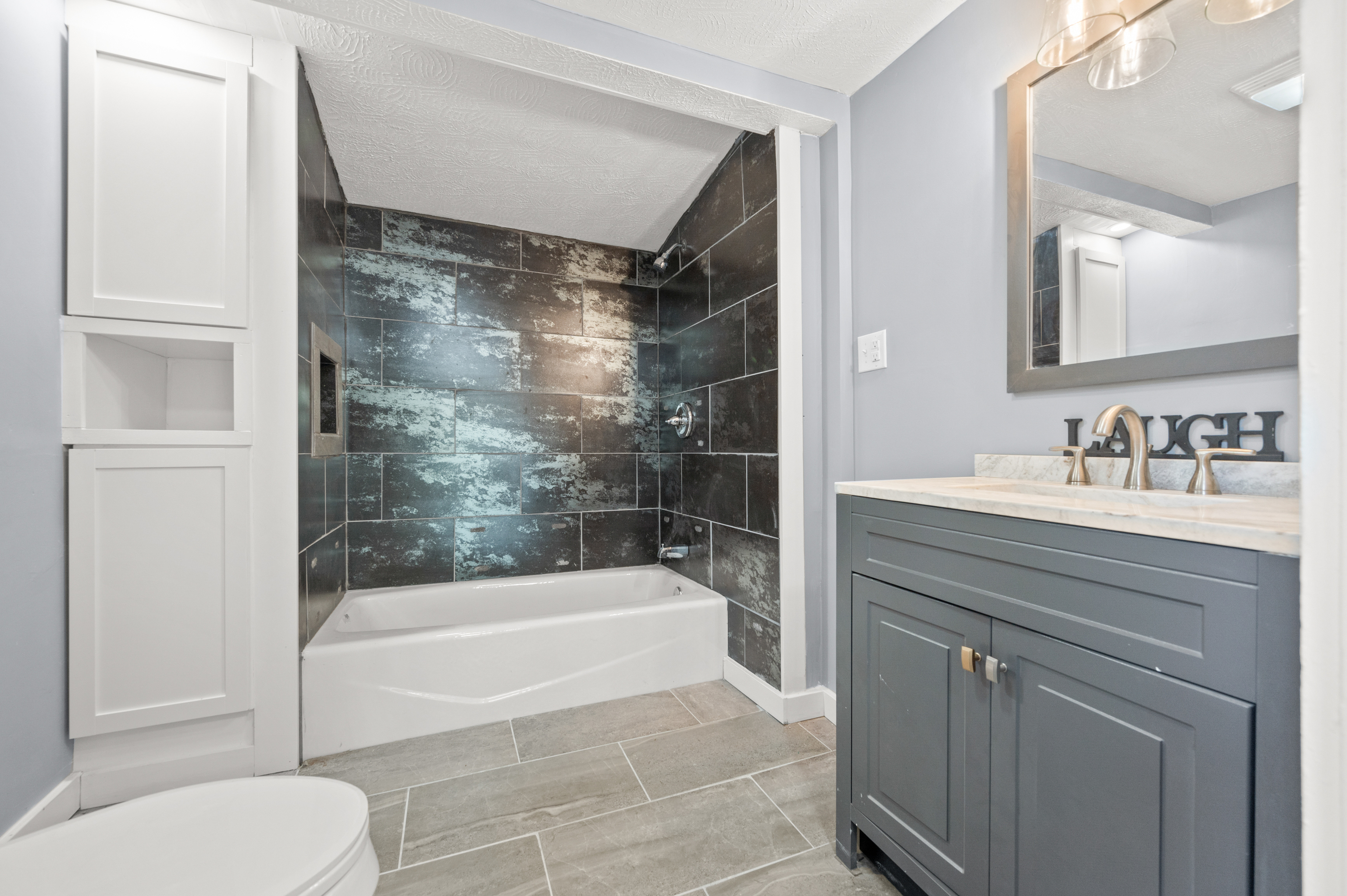 463 Nelson Ridge Road Columbus, IN 47201 - Photo 11 of 55