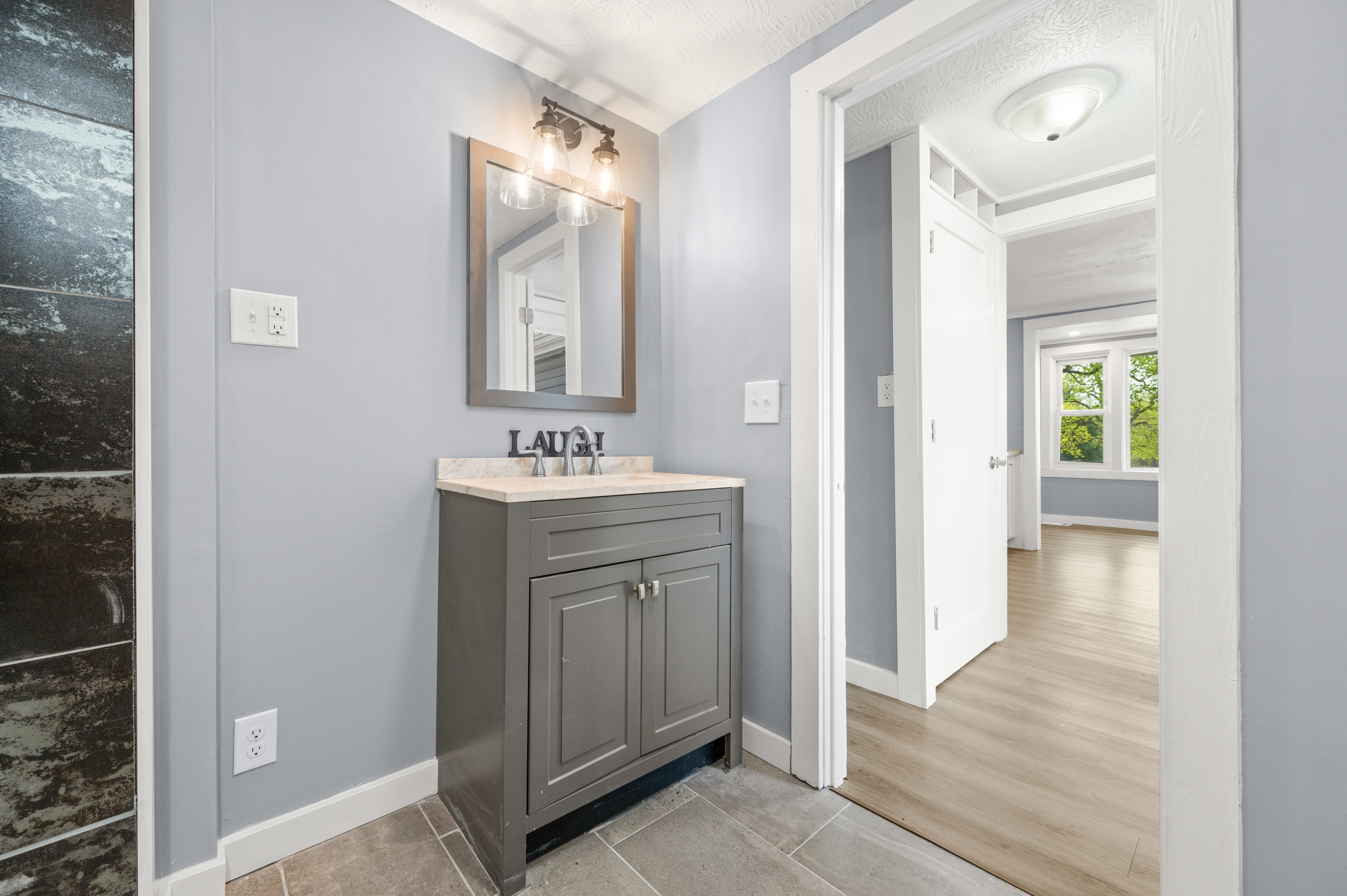 463 Nelson Ridge Road Columbus, IN 47201 - Photo 12 of 55