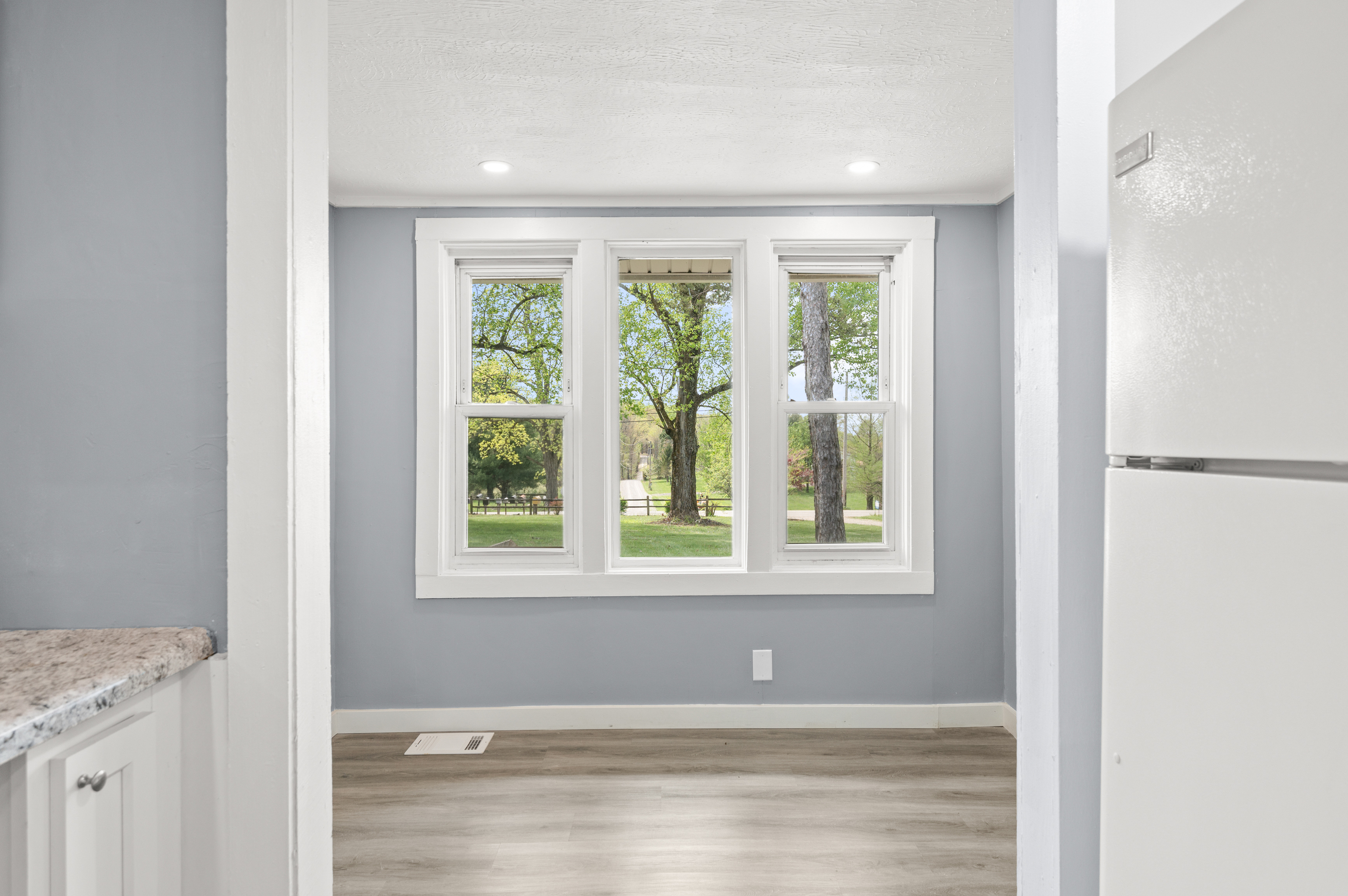 463 Nelson Ridge Road Columbus, IN 47201 - Photo 18 of 55
