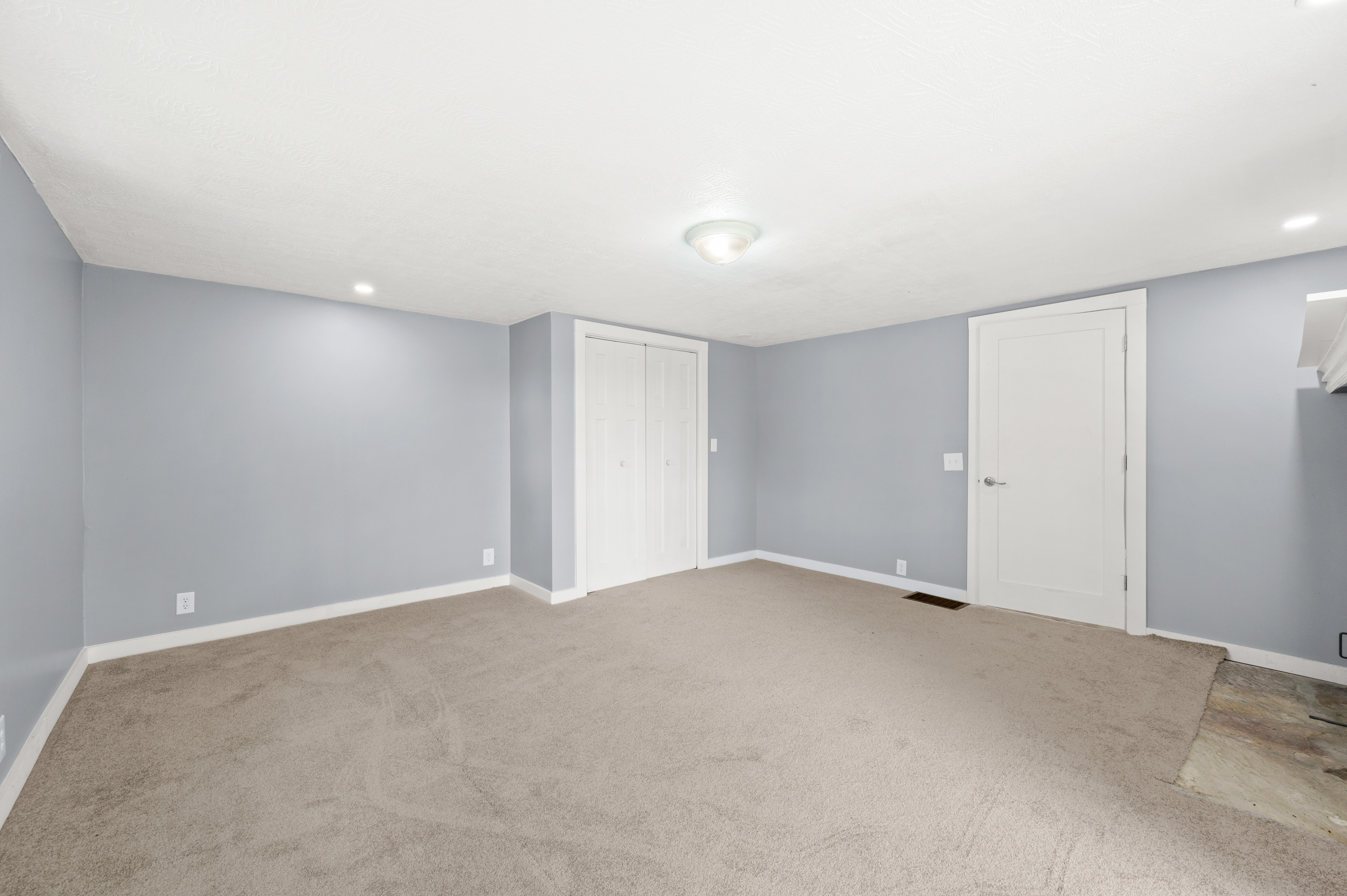 463 Nelson Ridge Road Columbus, IN 47201 - Photo 23 of 55