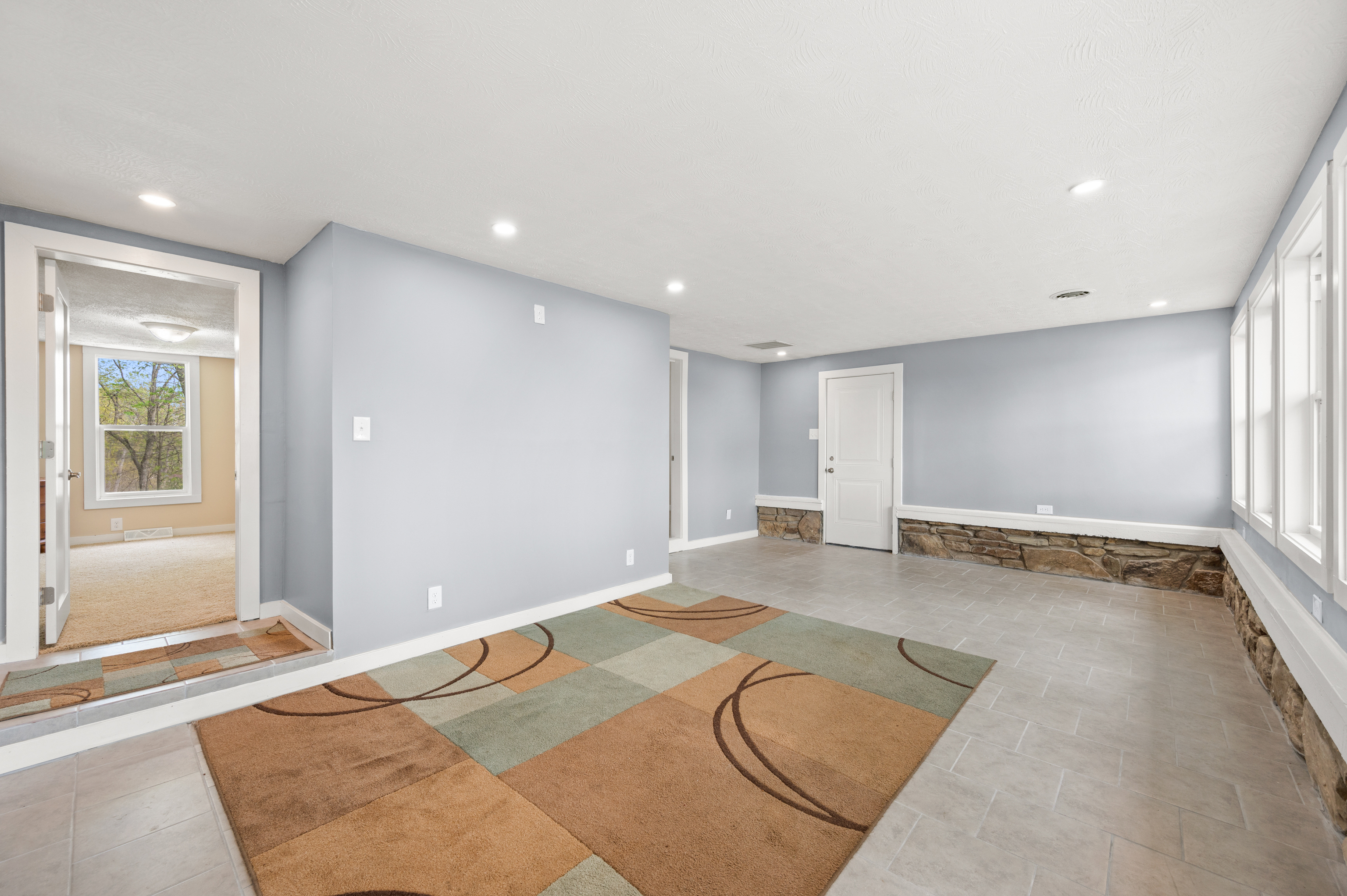 463 Nelson Ridge Road Columbus, IN 47201 - Photo 25 of 55