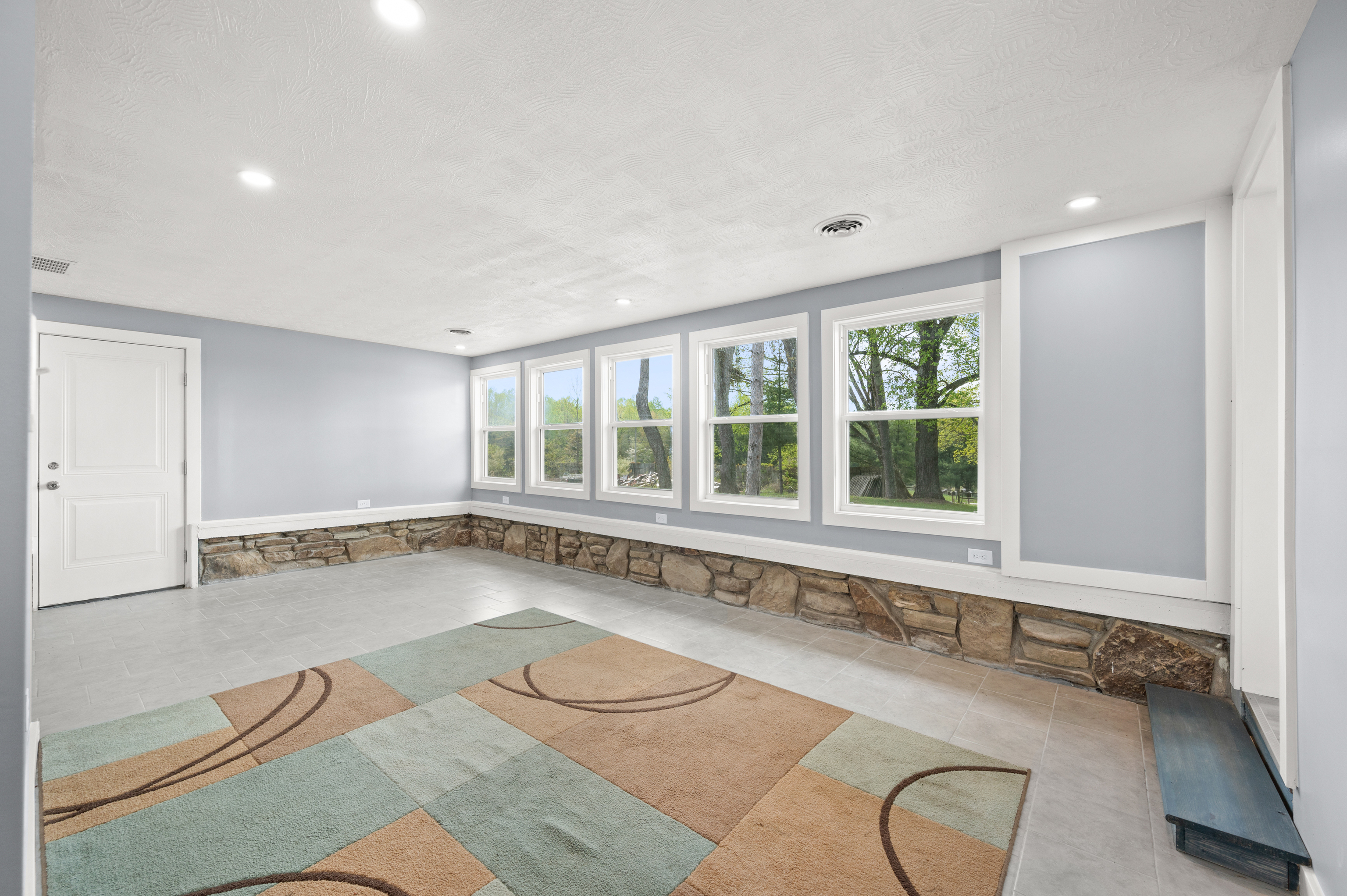 463 Nelson Ridge Road Columbus, IN 47201 - Photo 26 of 55