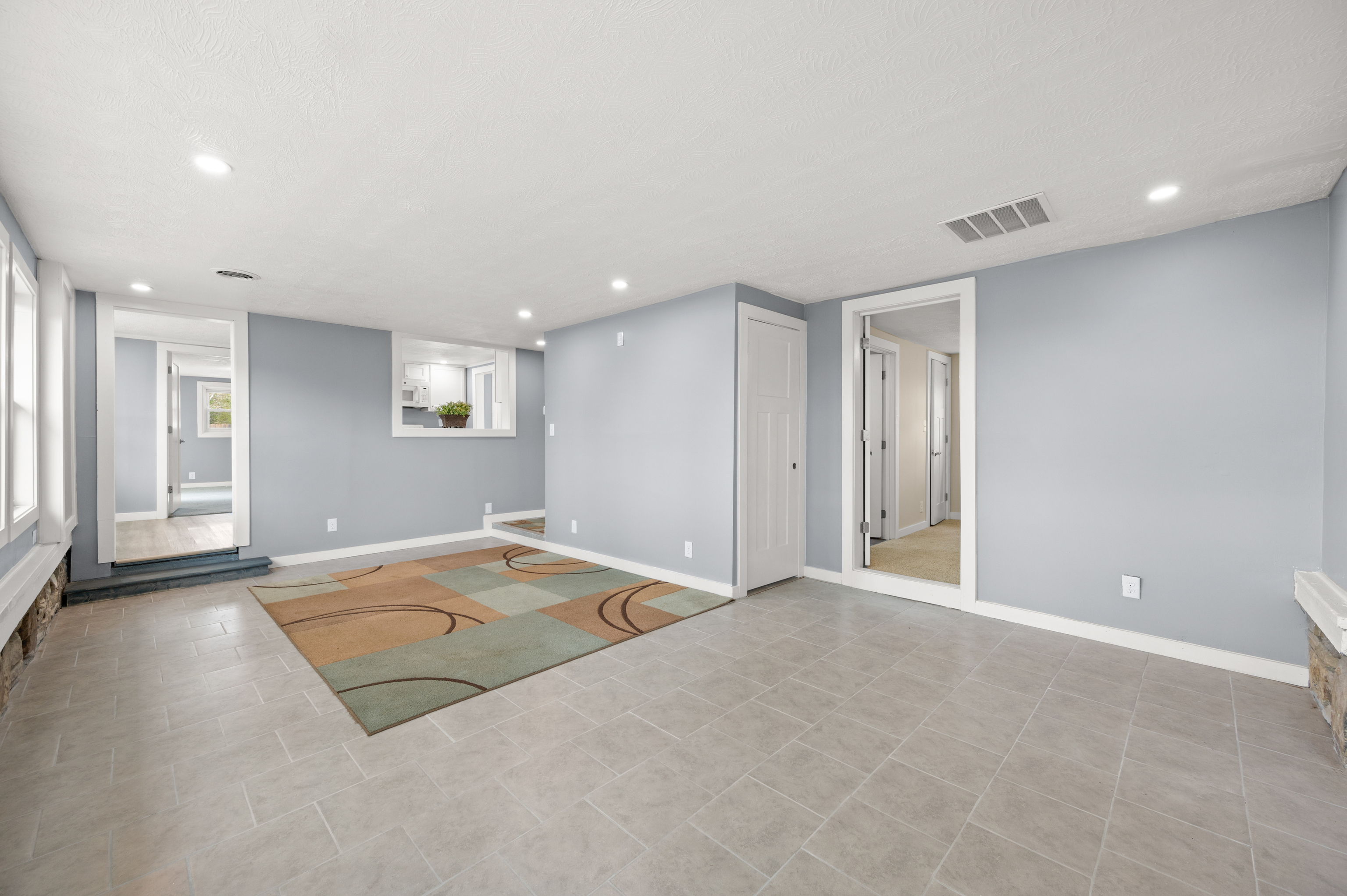 463 Nelson Ridge Road Columbus, IN 47201 - Photo 27 of 55