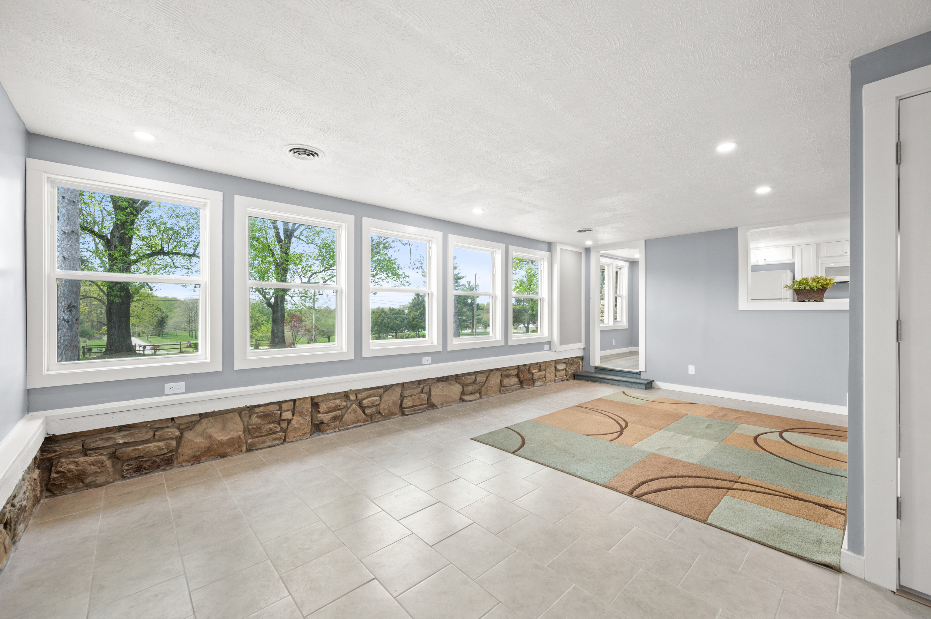 463 Nelson Ridge Road Columbus, IN 47201 - Photo 28 of 55