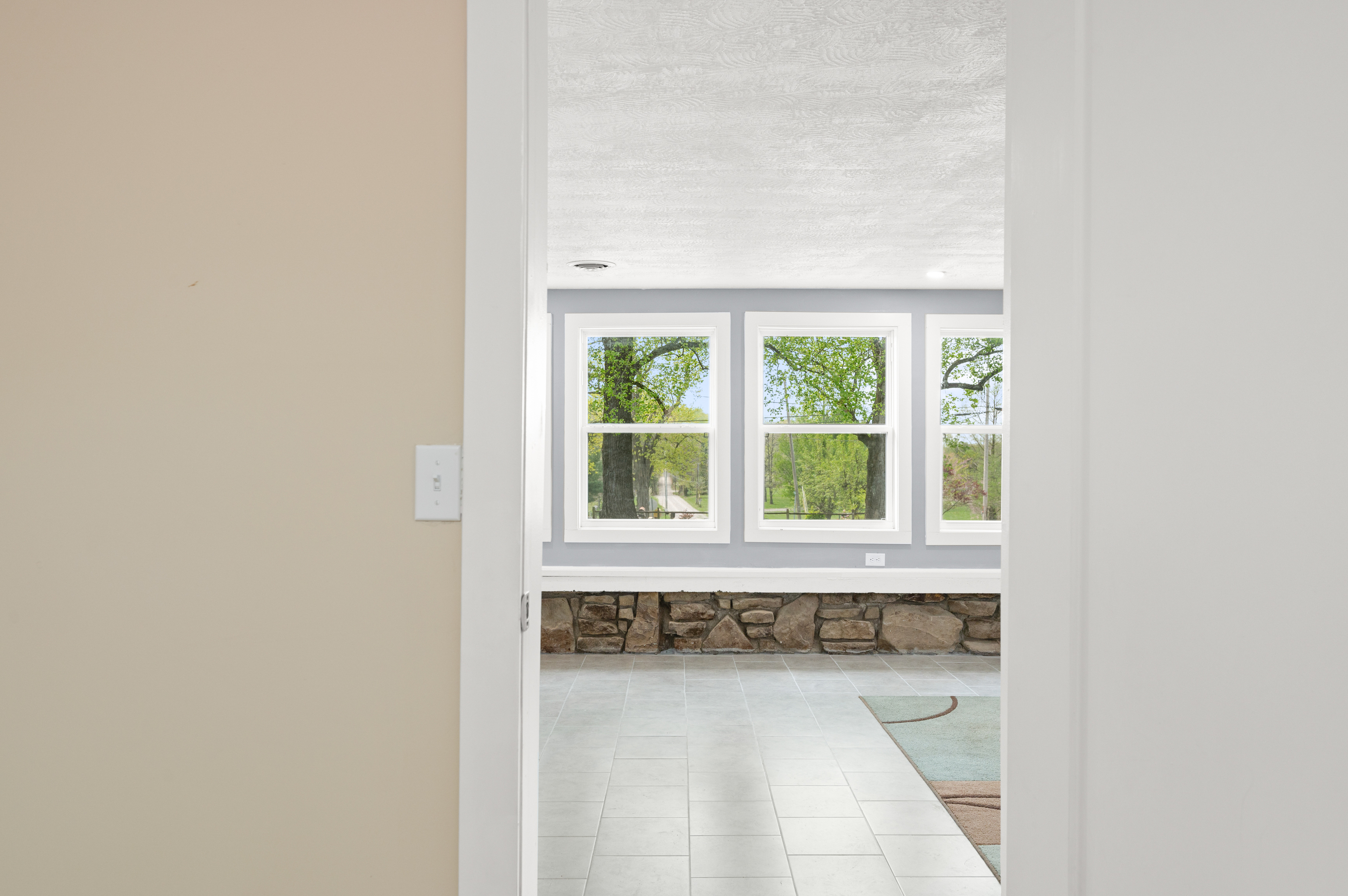 463 Nelson Ridge Road Columbus, IN 47201 - Photo 30 of 55
