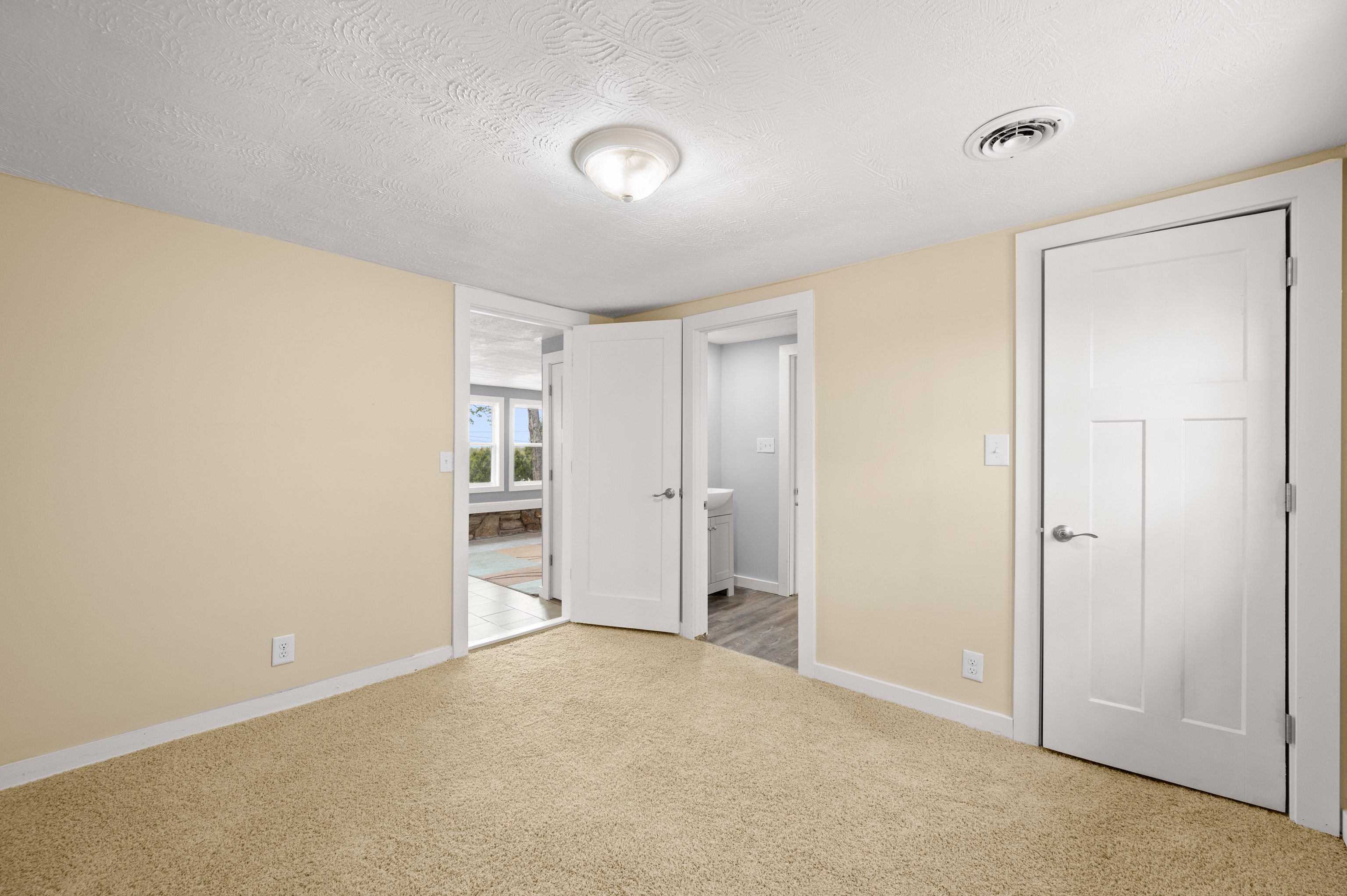 463 Nelson Ridge Road Columbus, IN 47201 - Photo 31 of 55