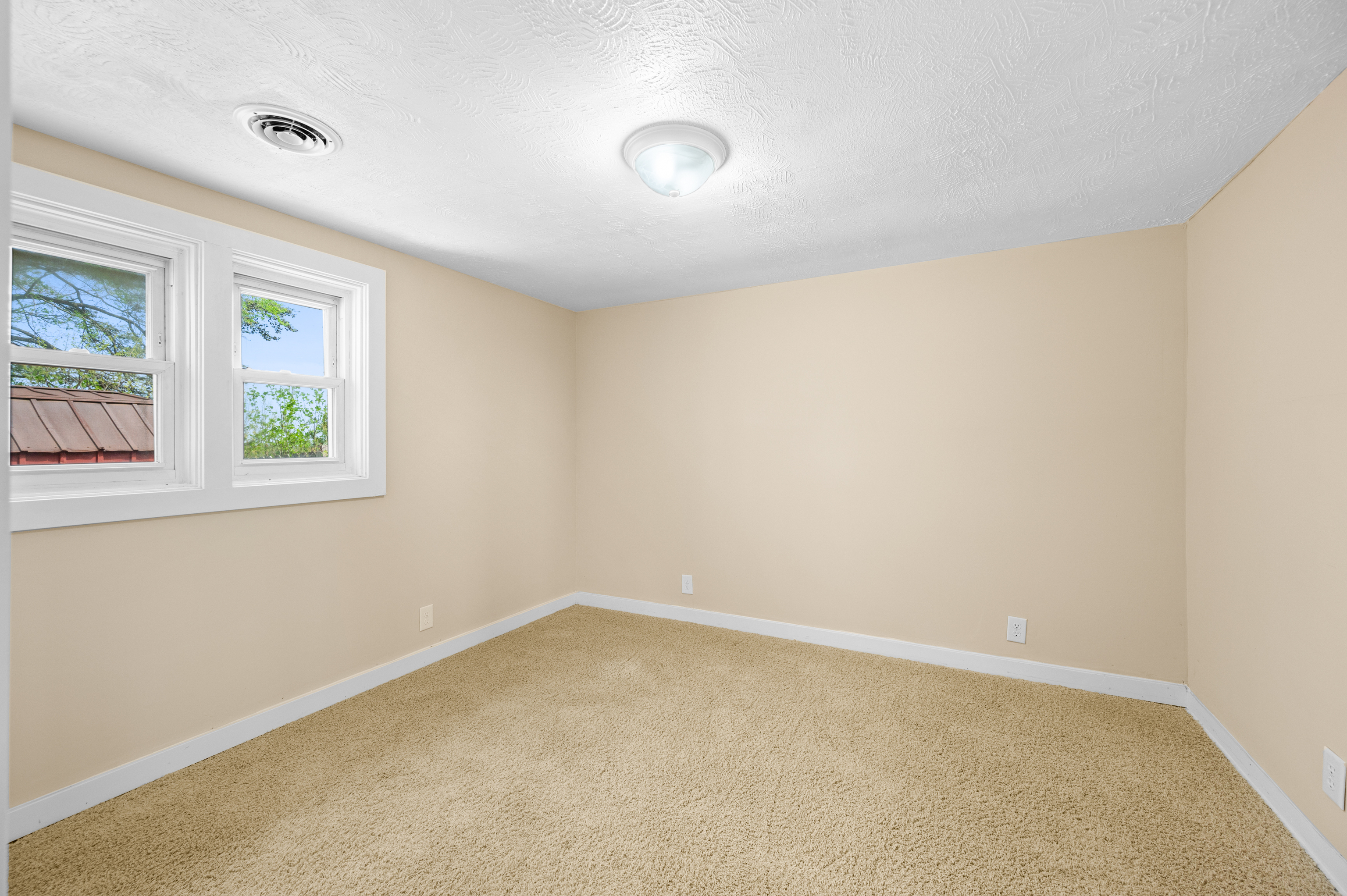 463 Nelson Ridge Road Columbus, IN 47201 - Photo 32 of 55