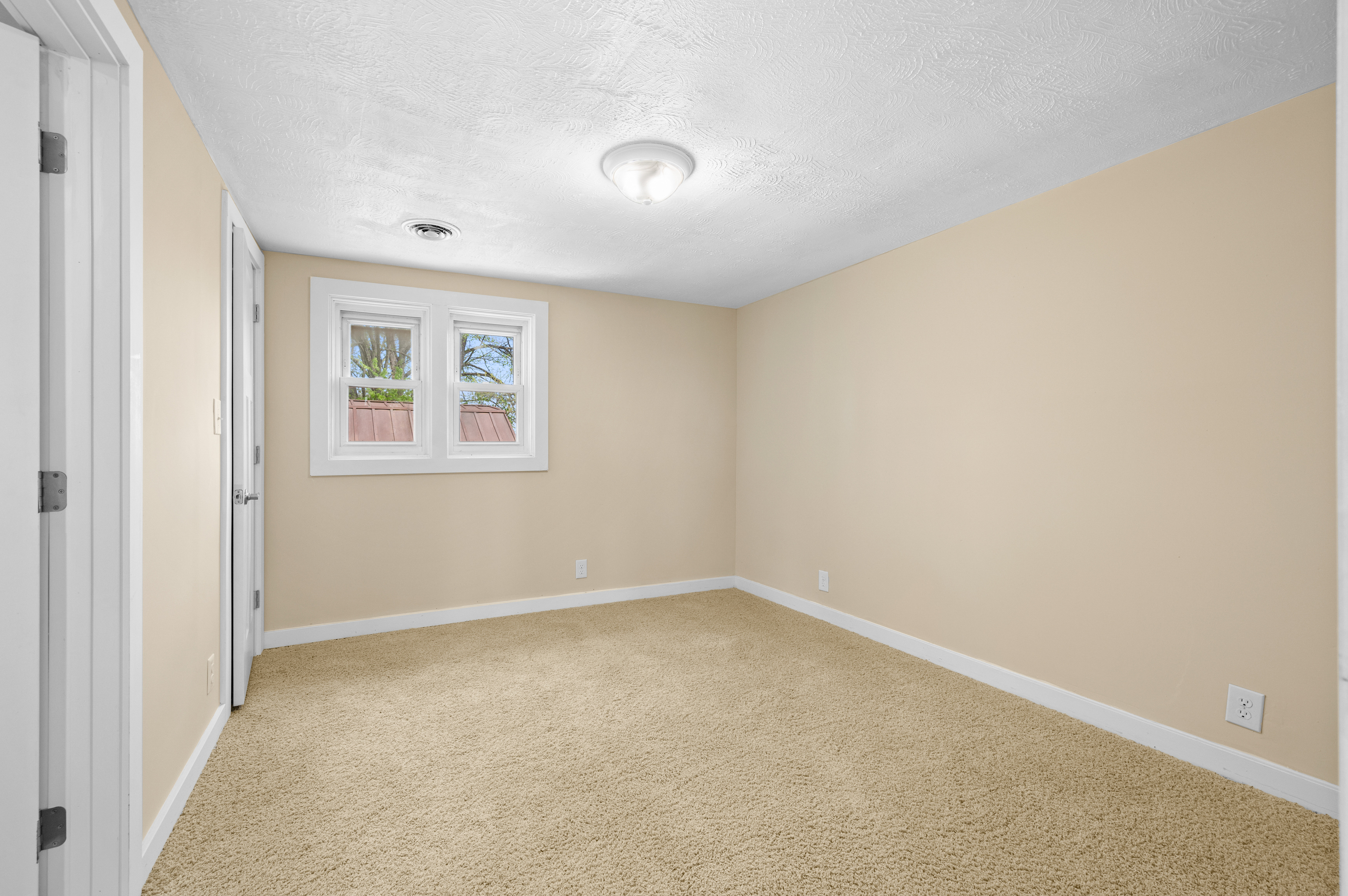 463 Nelson Ridge Road Columbus, IN 47201 - Photo 33 of 55