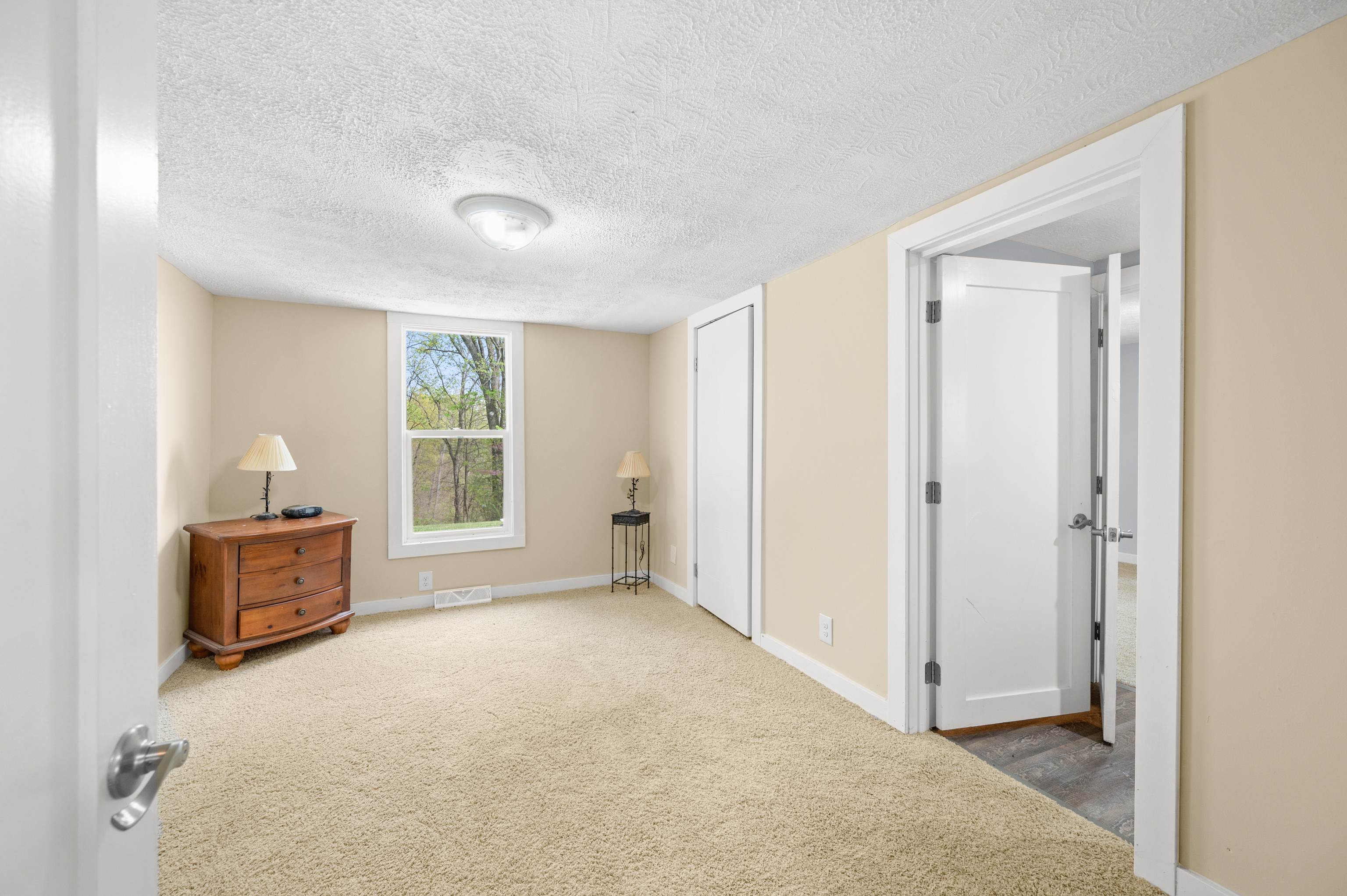 463 Nelson Ridge Road Columbus, IN 47201 - Photo 34 of 55