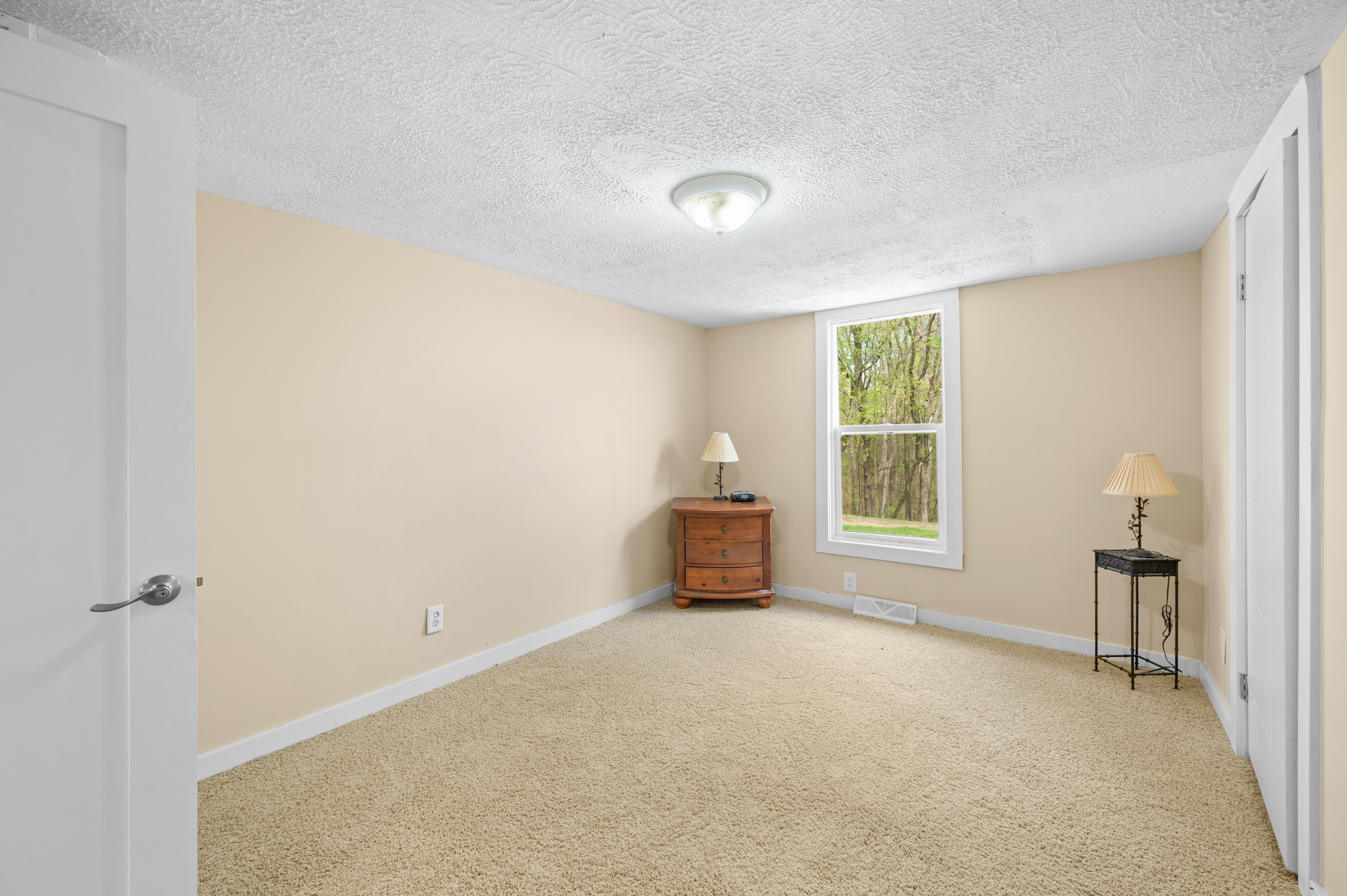 463 Nelson Ridge Road Columbus, IN 47201 - Photo 35 of 55