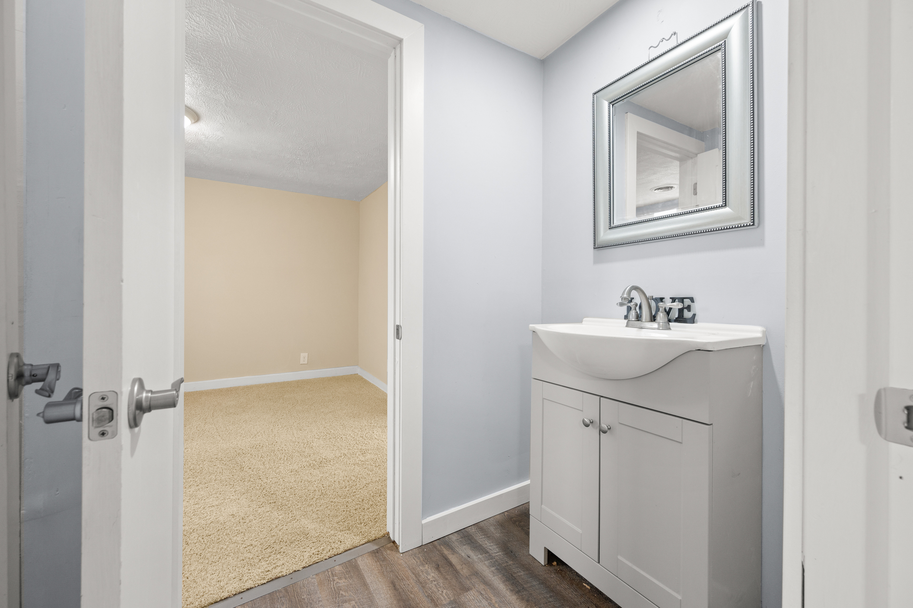 463 Nelson Ridge Road Columbus, IN 47201 - Photo 36 of 55