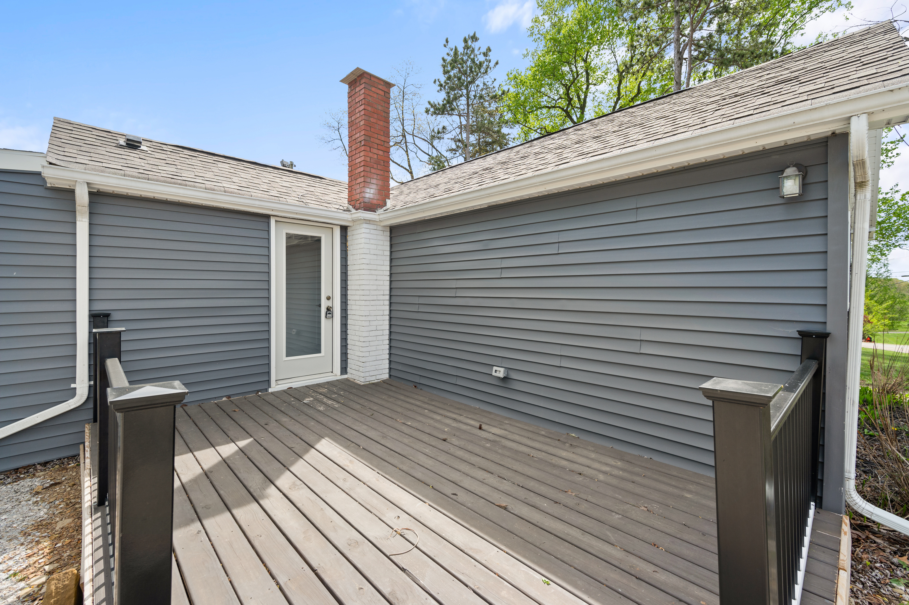 463 Nelson Ridge Road Columbus, IN 47201 - Photo 44 of 55