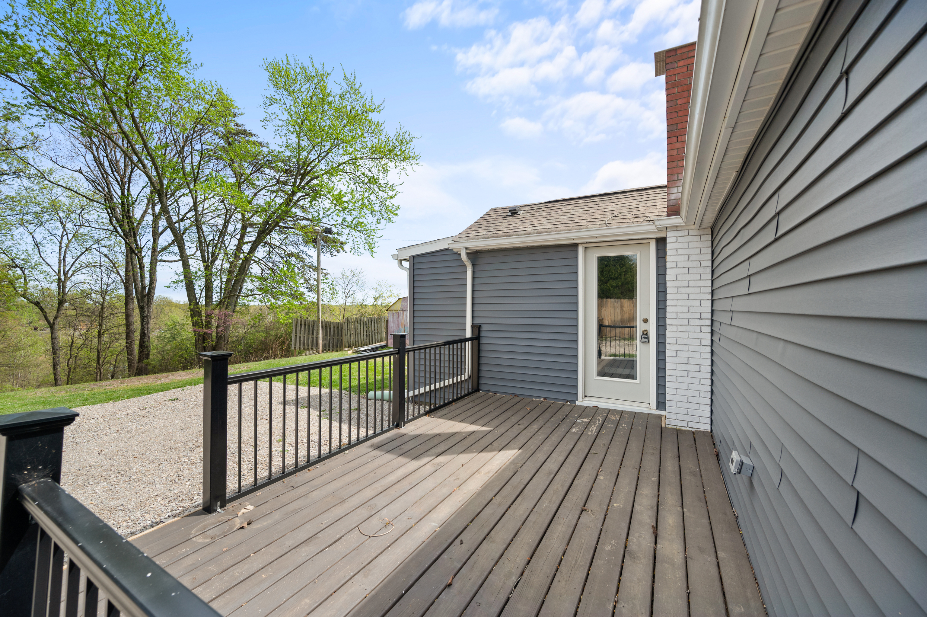 463 Nelson Ridge Road Columbus, IN 47201 - Photo 45 of 55