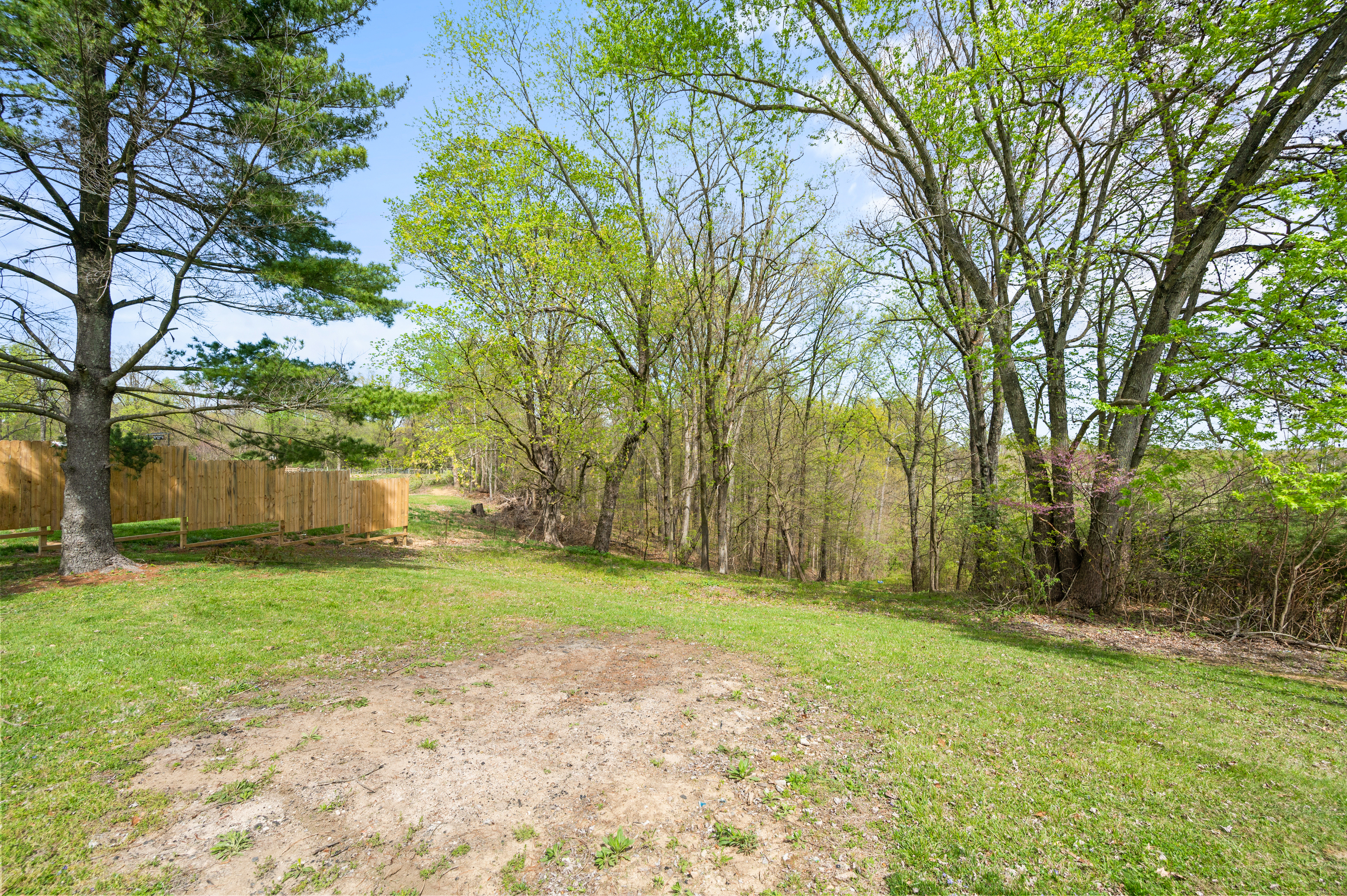 463 Nelson Ridge Road Columbus, IN 47201 - Photo 47 of 55