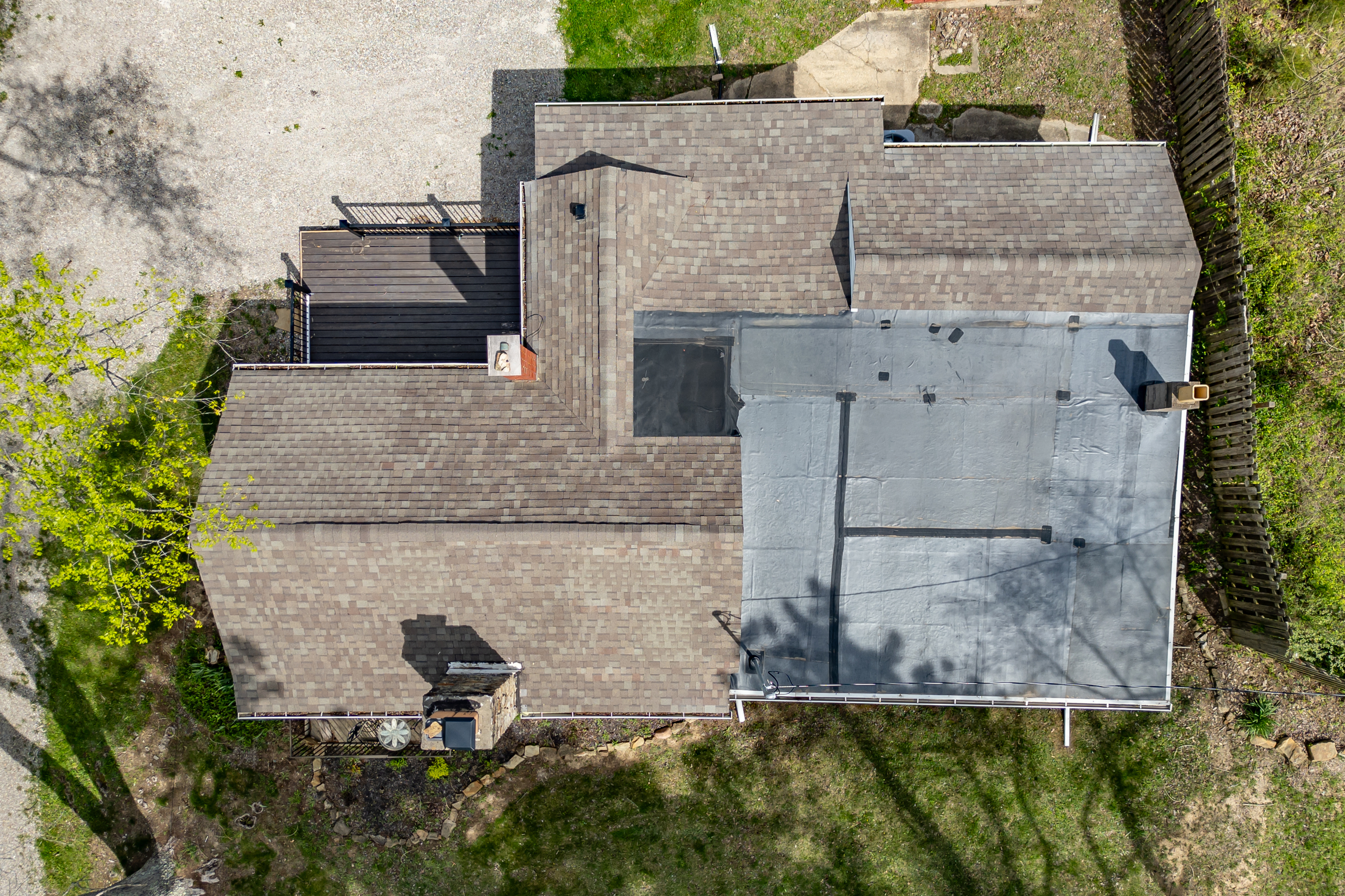 463 Nelson Ridge Road Columbus, IN 47201 - Photo 50 of 55