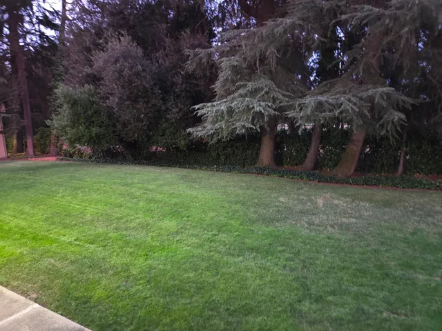 $1,475 | 6724 Plymouth Road, Unit 24, Stockton, CA 95207