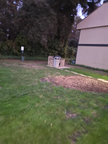 $1,475 | 6724 Plymouth Road, Unit 24, Stockton, CA 95207