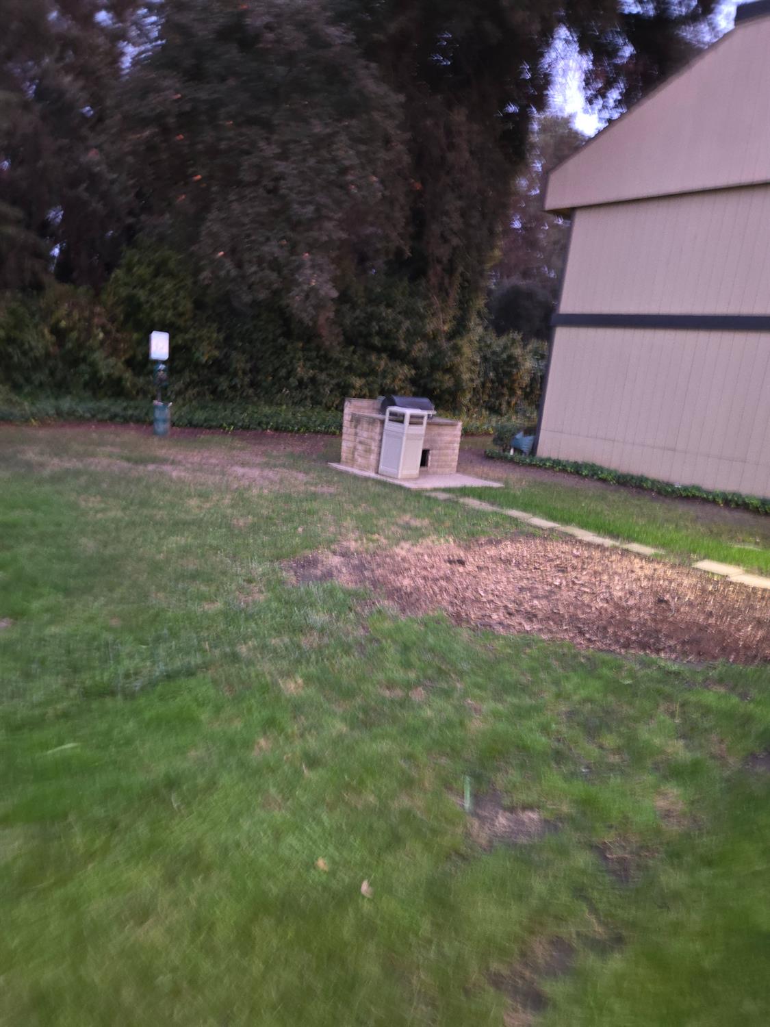 6724 Plymouth Road, Unit 24 Stockton, CA 95207 - Photo 13 of 33