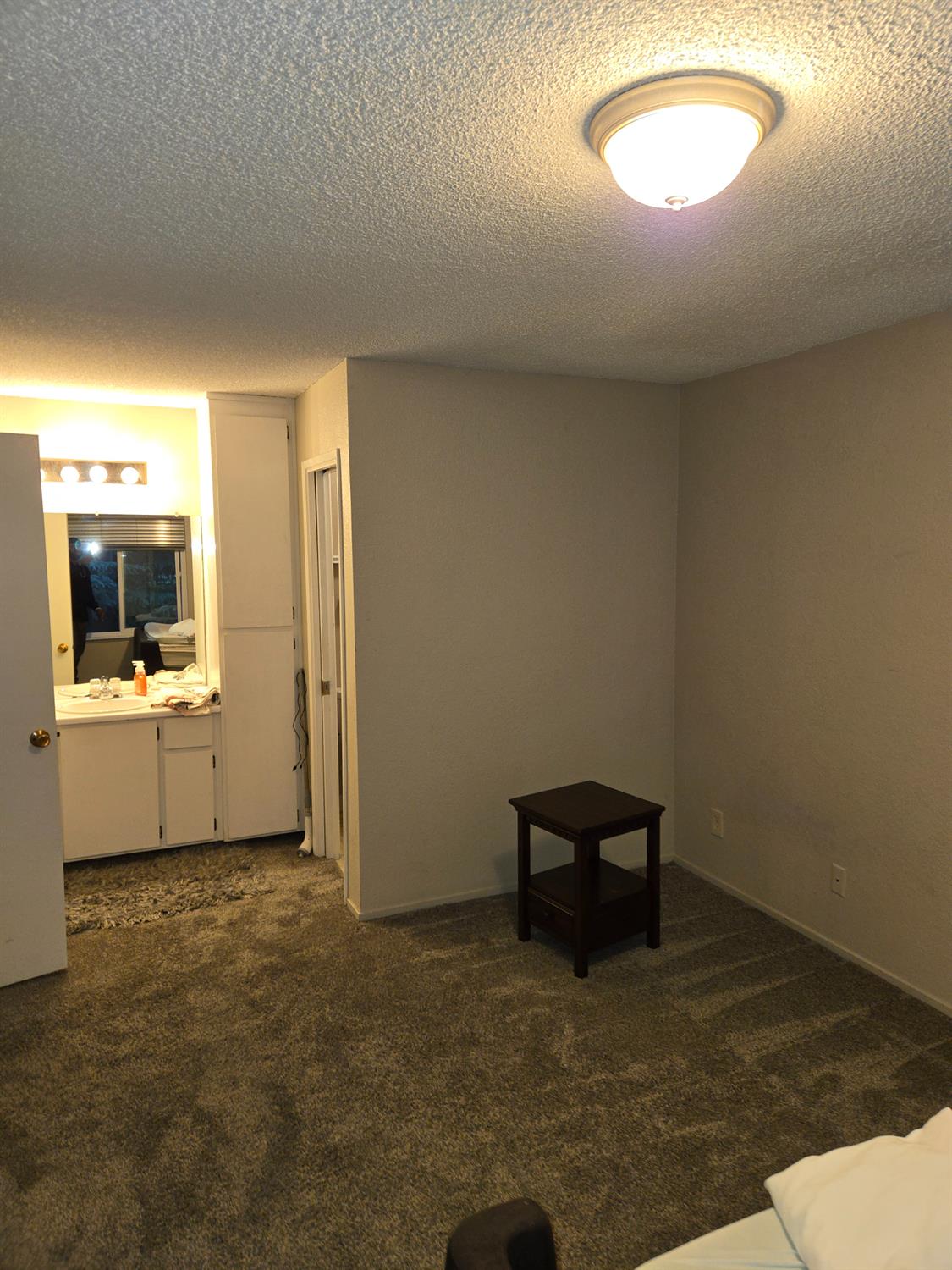 6724 Plymouth Road, Unit 24 Stockton, CA 95207 - Photo 14 of 33