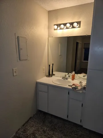 $1,475 | 6724 Plymouth Road, Unit 24, Stockton, CA 95207