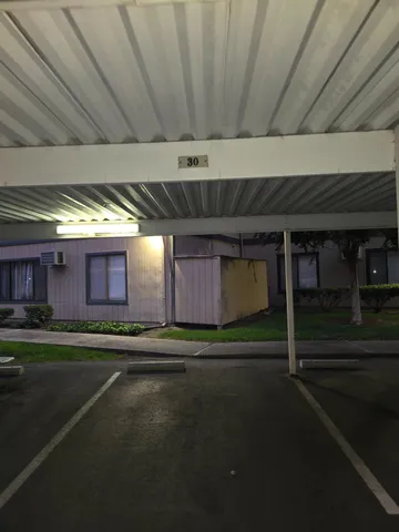 $1,475 | 6724 Plymouth Road, Unit 24, Stockton, CA 95207