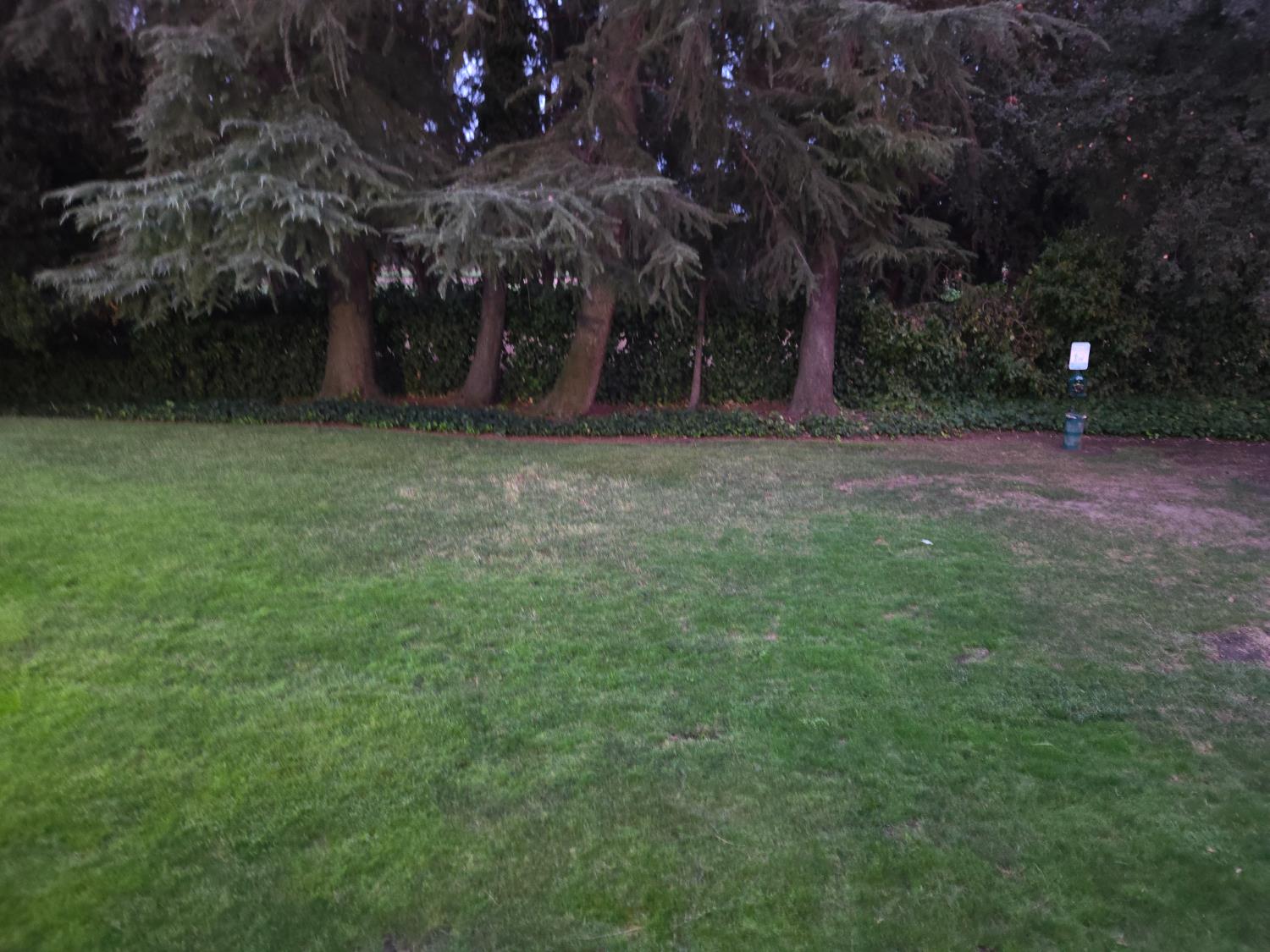 6724 Plymouth Road, Unit 24 Stockton, CA 95207 - Photo 17 of 33