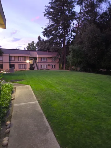 $1,475 | 6724 Plymouth Road, Unit 24, Stockton, CA 95207