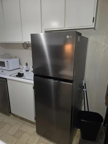 $1,475 | 6724 Plymouth Road, Unit 24, Stockton, CA 95207